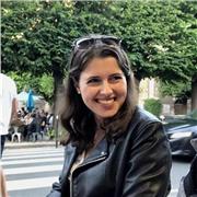 Tuteur pour de l'aide aux devoirs/ soutien scolaire/ remise à niveau Niveau primaire